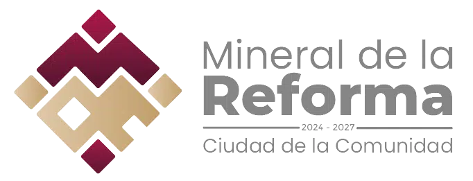 Logo Municipio